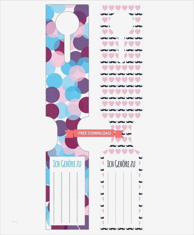 Namensschilder Vorlagen Ausdrucken Genial Die 25 Besten Ideen Zu Gutscheine Zum Ausdrucken