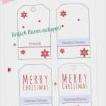 Namensschilder Vorlagen Ausdrucken Genial Gemütlich Vorlagen Für Geschenkanhänger Bilder Beispiel