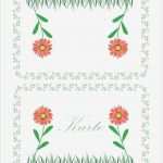 Namensschilder Vorlagen Ausdrucken Genial Tutorial Tischkarten In Illustrator Saxoprint Blog