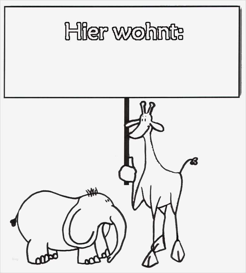 Namensschilder Vorlagen Ausdrucken Genial Vorlagen Namensschilder Ausdrucken – Vorlagen Kostenlos