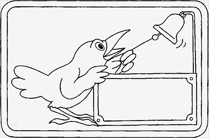 Namensschilder Vorlagen Ausdrucken Hübsch Malvorlagen Namensschilder