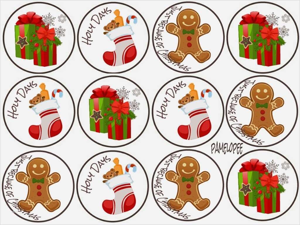 Namensschilder Vorlagen Ausdrucken Hübsch Pamelopee Freebie Cupcake topper
