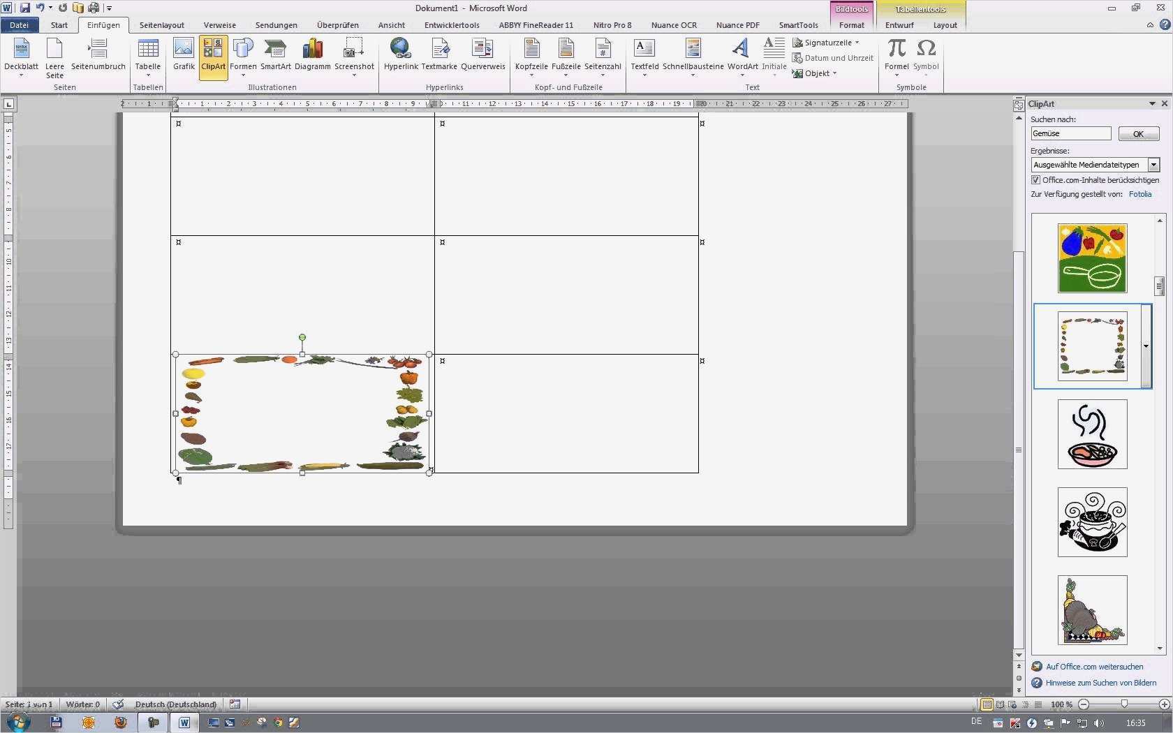 Namensschilder Vorlagen Ausdrucken Schönste Word2010 Tischkarten