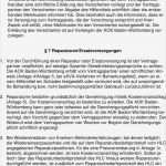 Nda Vorlage Angenehm Ziemlich Nda Vorlage Bilder Entry Level Resume Vorlagen