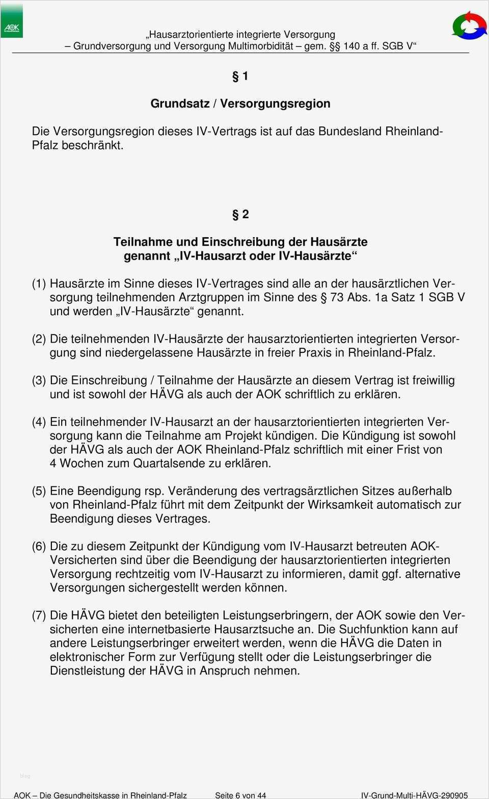 Nda Vorlage Best Of Groß Gegenseitige Nda Vorlage Fotos Vorlagen Ideen