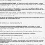 Nda Vorlage Deutsch Best Of Wunderbar Gegenseitige Vertraulichkeitsvereinbarung