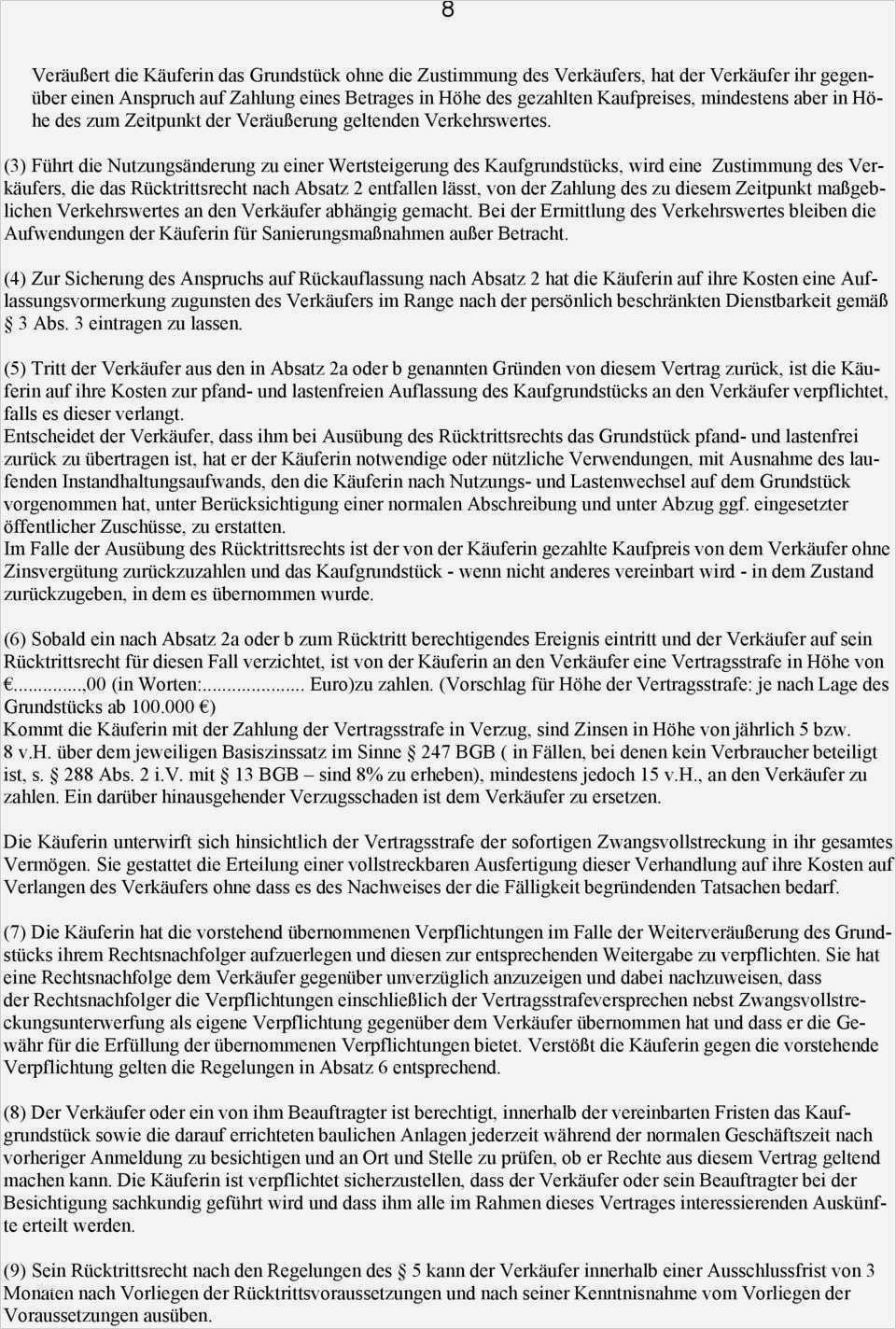 Nda Vorlage Deutsch Beste Ziemlich Nda Vorlage Bilder Entry Level Resume Vorlagen