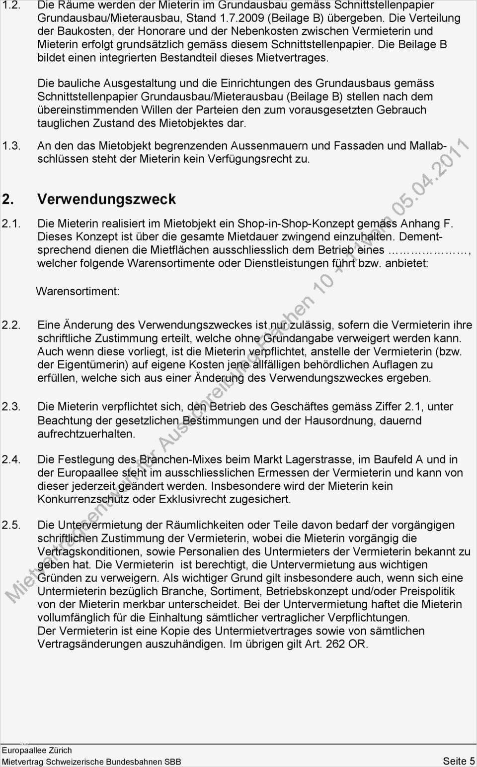 Nda Vorlage Deutsch Einzigartig Groß Gegenseitige Nda Vorlage Fotos Vorlagen Ideen