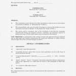 Nda Vorlage Deutsch Einzigartig Schön Nda Kostenlose Vorlage Ideen Bilder Für Das