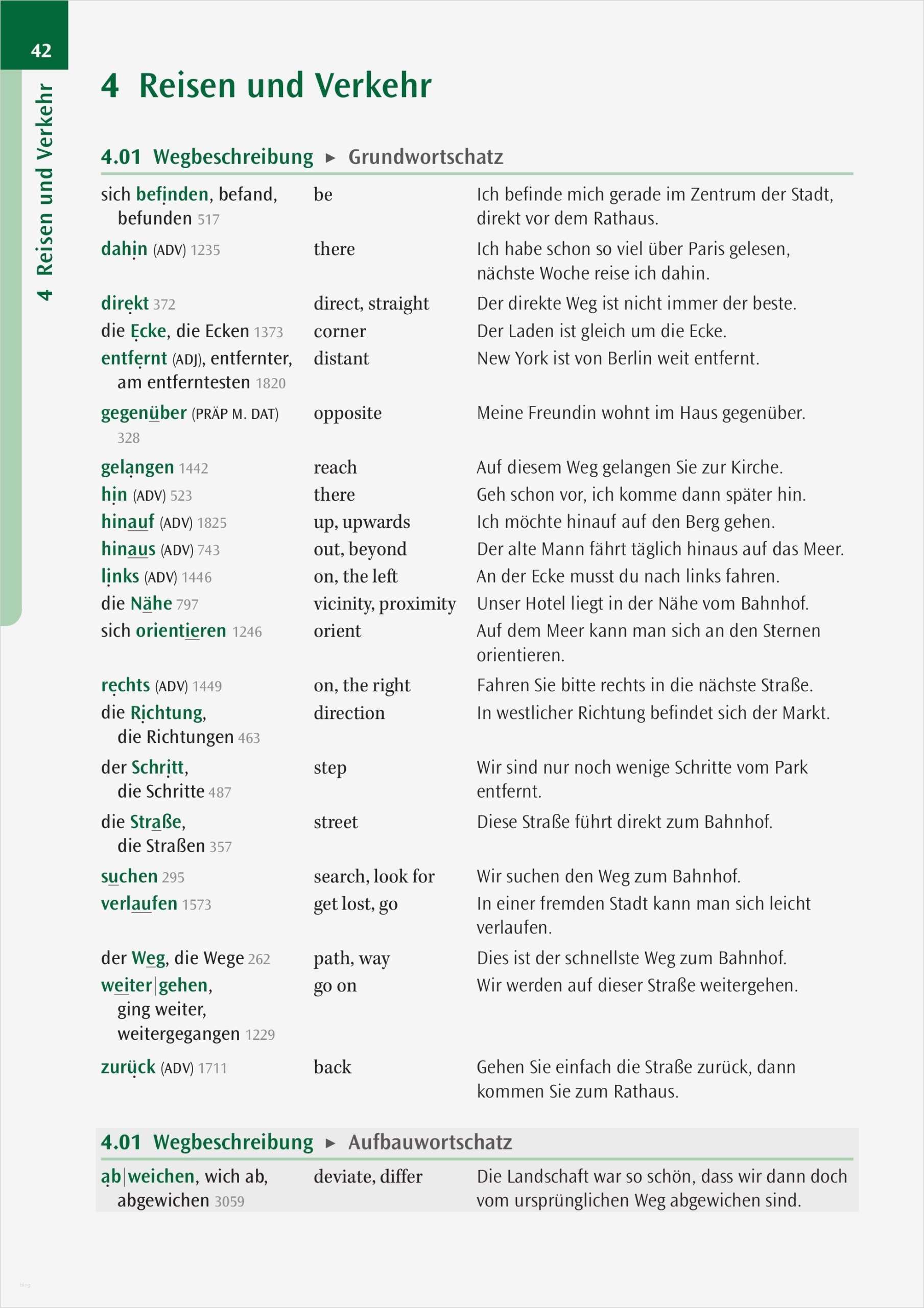 Nda Vorlage Deutsch Elegant Gemütlich Landschaftsbeschreibung Lebenslauf