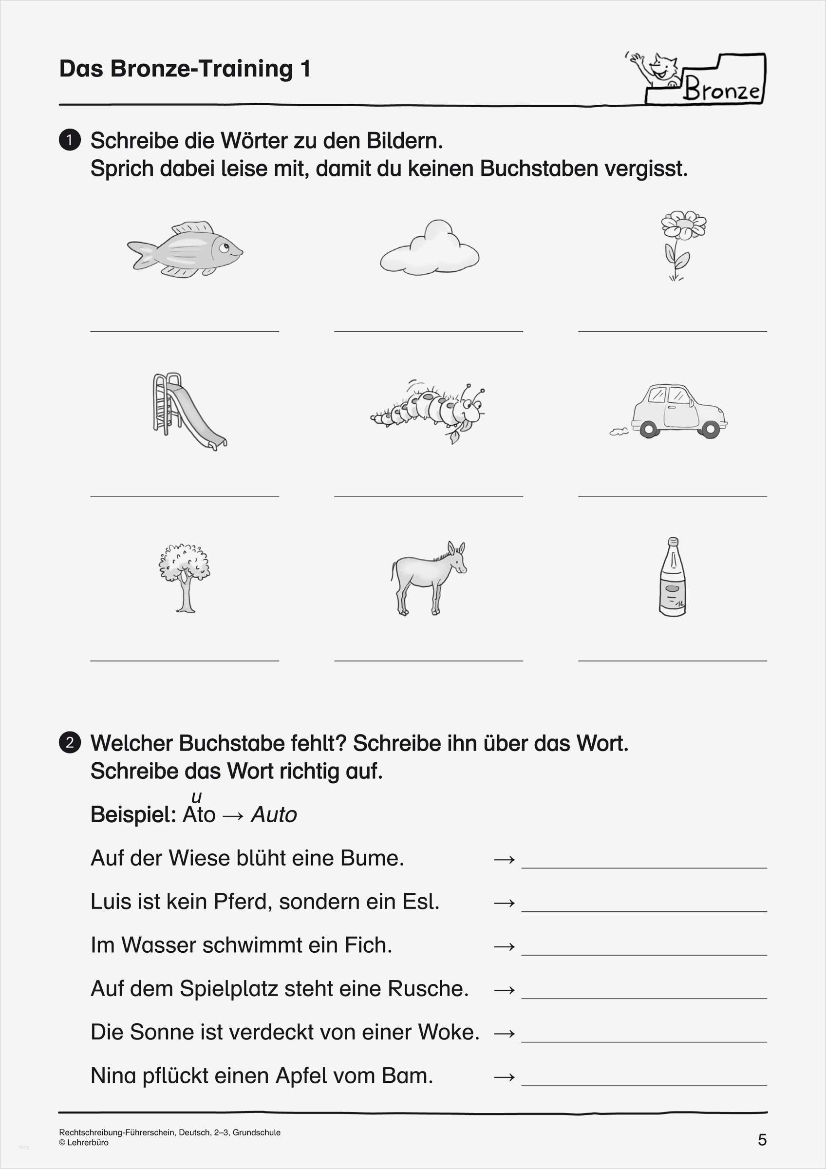 Nda Vorlage Deutsch Erstaunlich Fantastisch Lebenslauf Esl Lehrer Zeitgenössisch Ideen