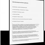 Nda Vorlage Deutsch Erstaunlich Groß Gegenseitige Nda Vorlage Fotos Vorlagen Ideen