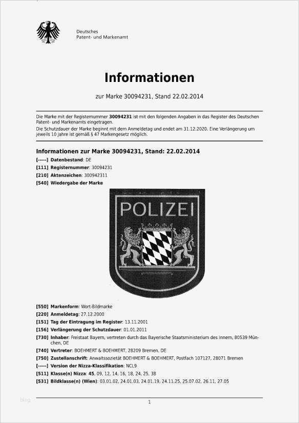 Nda Vorlage Deutsch Erstaunlich Groß Patent Vorlage Wort Zeitgenössisch Ideen fortsetzen