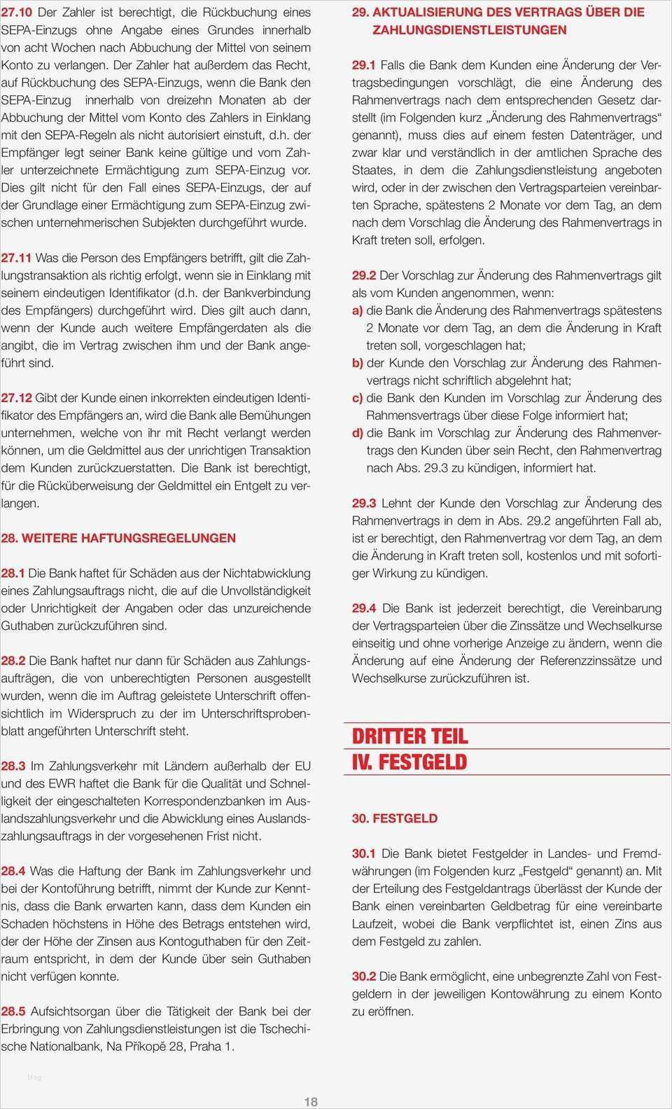 Nda Vorlage Deutsch Großartig Groß Gegenseitige Nda Vorlage Fotos Vorlagen Ideen