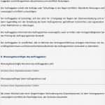 Nda Vorlage Deutsch Neu atemberaubend Vertraulichkeitsvereinbarung Vorlage Bilder