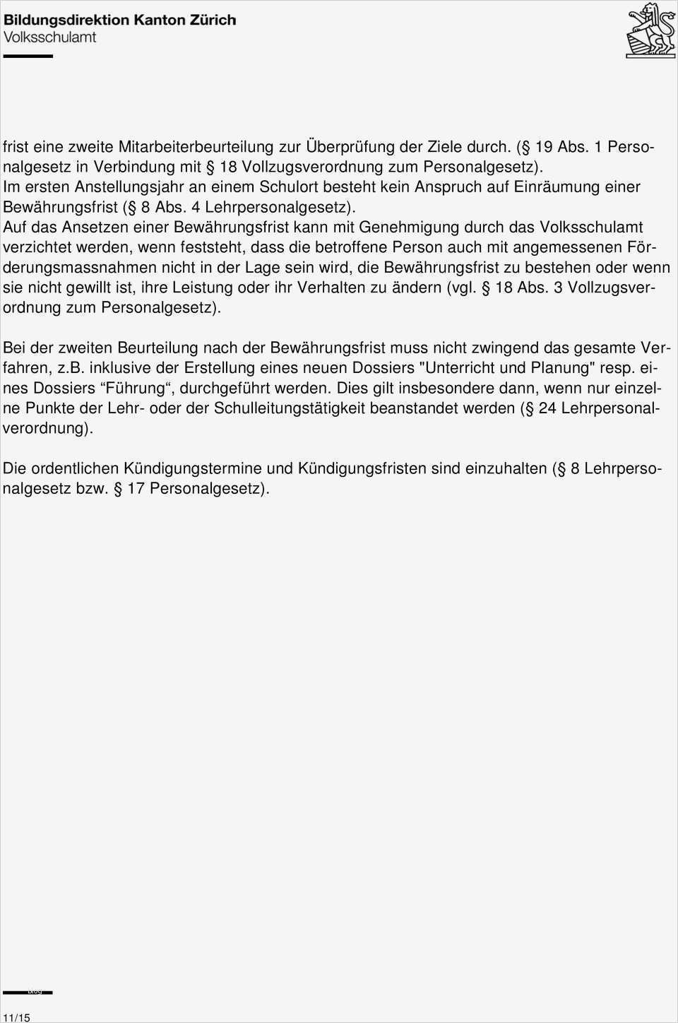 Nda Vorlage Deutsch Schönste Groß Gegenseitige Nda Vorlage Fotos Vorlagen Ideen