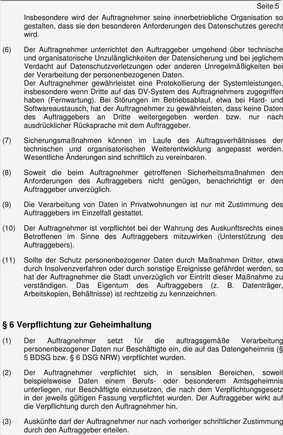 Nda Vorlage Deutsch Süß Groß Gegenseitige Nda Vorlage Fotos Vorlagen Ideen