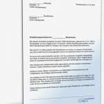 Nda Vorlage Deutsch Wunderbar Gallery Of Vertraulichkeitsvereinbarung Mit Einem