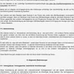 Nda Vorlage Deutsch Wunderbar Niedlich Mitarbeiter Nda Vorlage Bilder Ideen fortsetzen