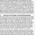 Nda Vorlage Erstaunlich Gemütlich Kostenlose Nda Abkommen Vorlage Fotos Vorlagen