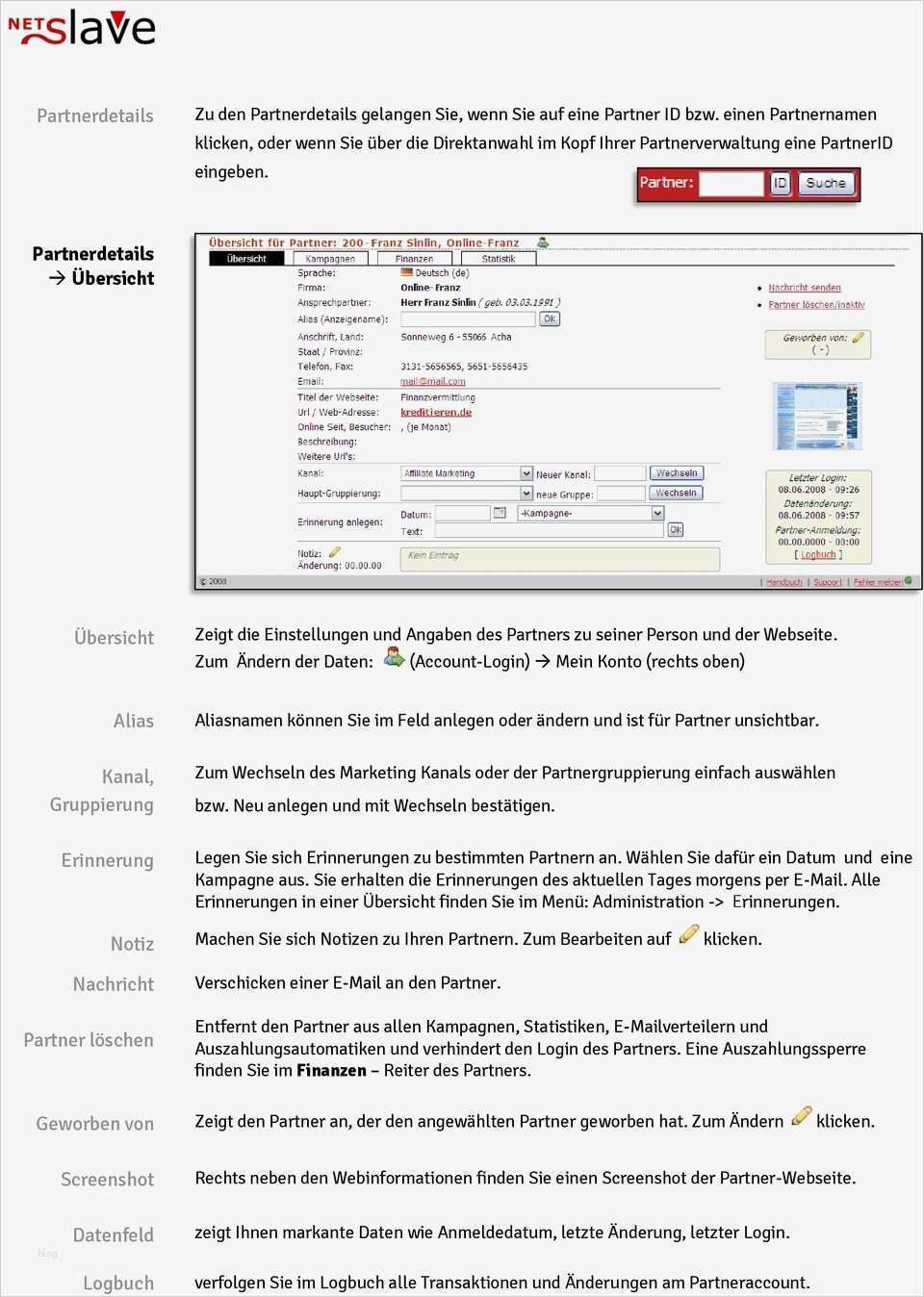 Nda Vorlage Fabelhaft tolle Generisches Certificate origin Template Bilder