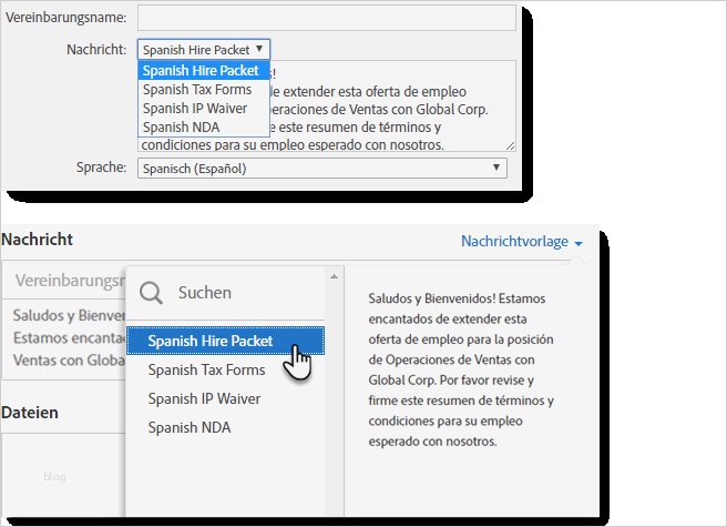 Nda Vorlage Genial Groß Gegenseitige Nda Vorlage Fotos Vorlagen Ideen