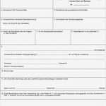 Nda Vorlage Genial Schön Nda Kostenlose Vorlage Ideen Bilder Für Das