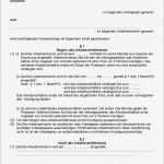 Nda Vorlage Großartig Ziemlich Einfache Kooperationsvereinbarung Vorlage Ideen