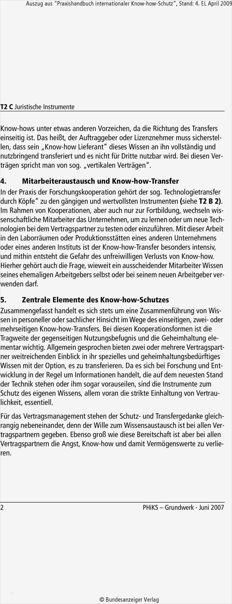 Nda Vorlage Gut Gemütlich Kostenlose Nda Abkommen Vorlage Fotos Vorlagen