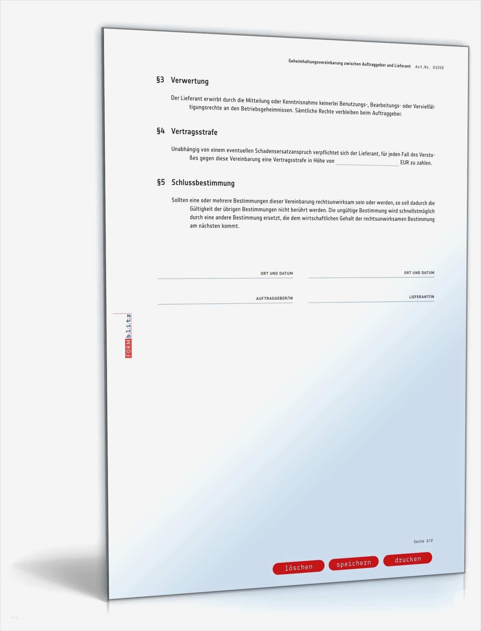 Nda Vorlage Gut Niedlich Mitarbeiter Nda Vorlage Bilder Ideen fortsetzen