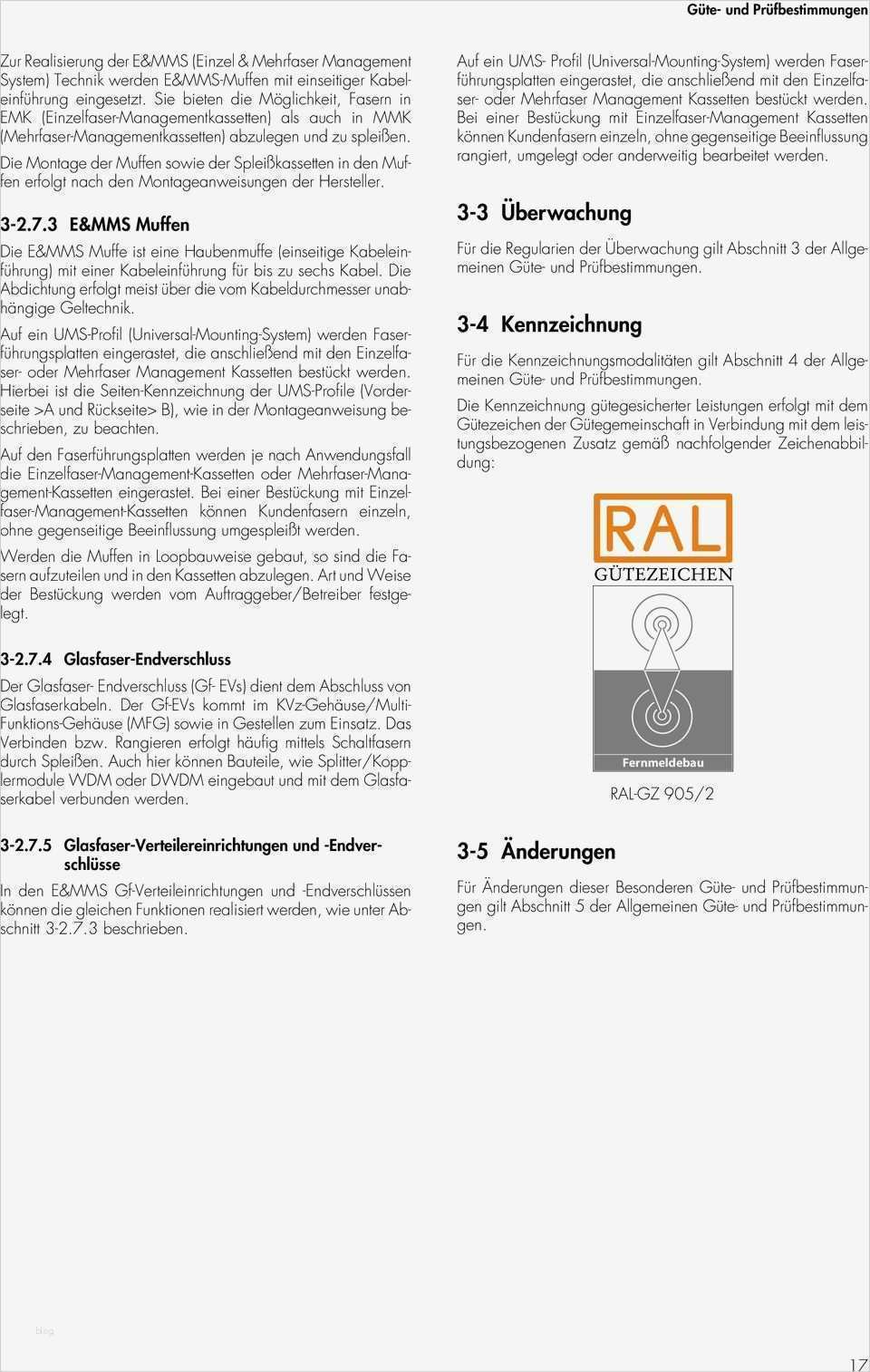 Nda Vorlage Luxus Groß Gegenseitige Nda Vorlage Fotos Vorlagen Ideen