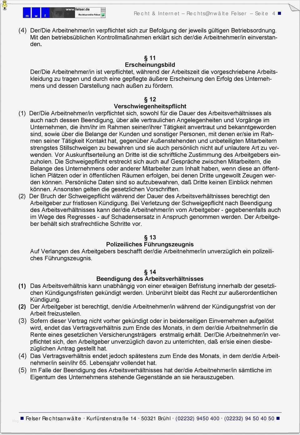 Nda Vorlage Luxus Niedlich Mitarbeiter Nda Vorlage Bilder Ideen fortsetzen