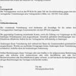 Nda Vorlage Schön Groß Gegenseitige Nda Vorlage Fotos Vorlagen Ideen