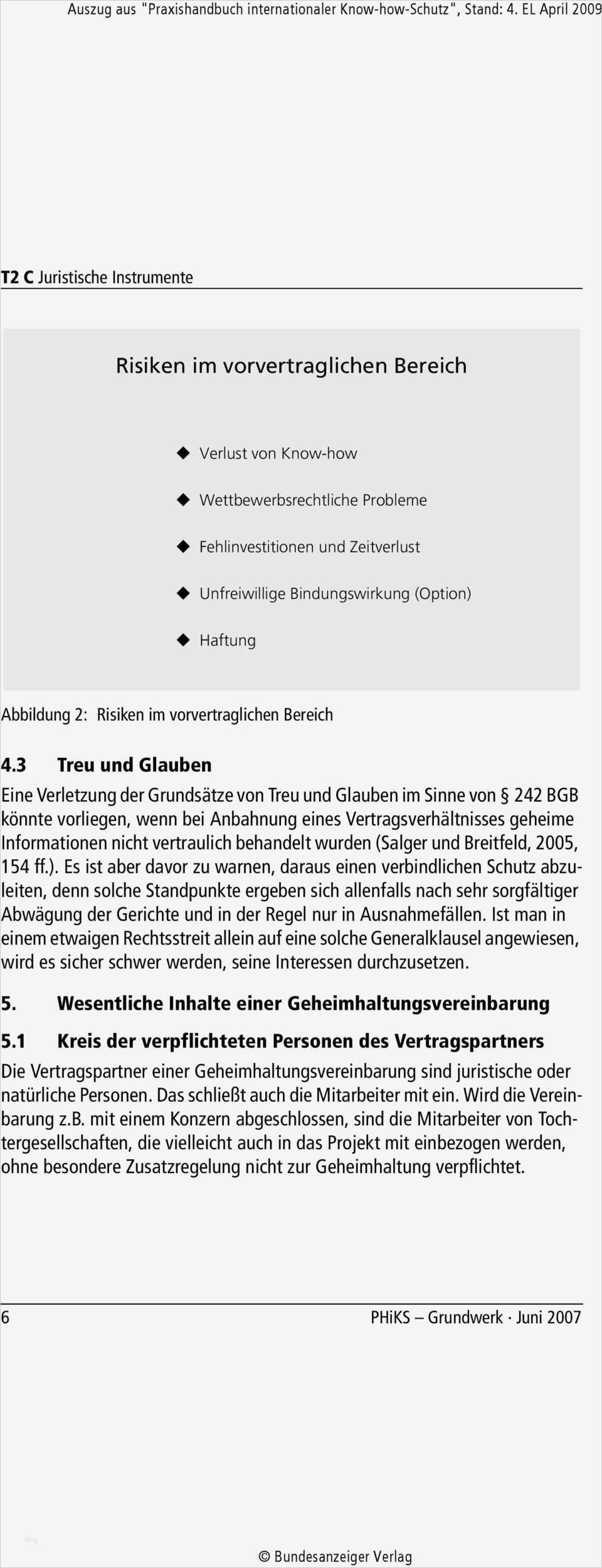 Nda Vorlage Süß Gemütlich Kostenlose Nda Abkommen Vorlage Fotos Vorlagen