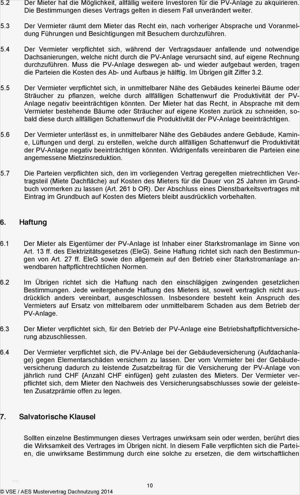 Nda Vorlage Wunderbar Groß Gegenseitige Nda Vorlage Fotos Vorlagen Ideen