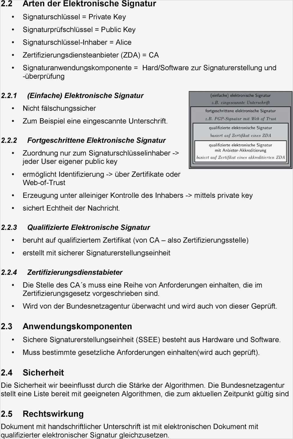 Nda Vorlage Wunderbar Groß Gegenseitige Nda Vorlage Fotos Vorlagen Ideen