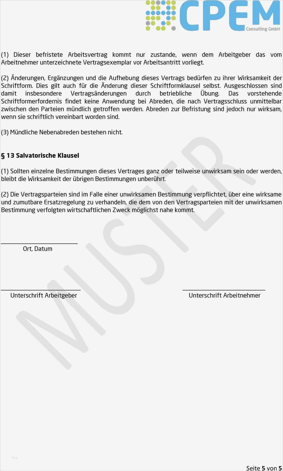 Nda Vorlage Wunderbar Niedlich Mitarbeiter Nda Vorlage Bilder Ideen fortsetzen