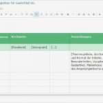 Nebenkosten Vorlage Word Best Of Vorlage Für Nebenkostenabrechnung