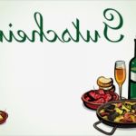 Nebenkosten Vorlage Word Luxus Vorlage Gutschein Essen Word Werbemittel 24