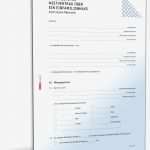 Nebenkosten Vorlage Word Neu Mietvertrag über Ein Einfamilienhaus • De Vertrag Download