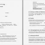 Nebenkosten Vorlage Word Schön Garagenmietvertrag Vorlage Word Neu Muster Mietvertrag