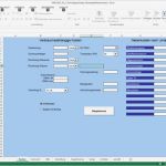 Nebenkosten Vorlage Word Schön Heiz Und Nebenkosten Für Excel Download