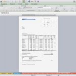 Nebenkostenabrechnung Excel Vorlage Bewundernswert Nebenkostenabrechnung Selbst Erstellen Kostenlos Schnell