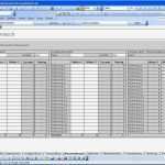 Nebenkostenabrechnung Excel Vorlage Download Best Of Berühmt Adressbuch Excel Vorlage Zeitgenössisch Entry