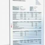Nebenkostenabrechnung Excel Vorlage Süß Heizkostenabrechnung