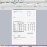 Nebenkostenabrechnung Muster Vorlage Angenehm Nebenkostenabrechnung Selbst Erstellen Kostenlos Schnell