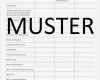 Nebenkostenabrechnung Muster Vorlage Elegant Nebenkostenabrechnung Muster Kostenlos Vermieter Elegant