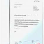 Nebenkostenabrechnung Muster Vorlage Erstaunlich Mietvertrag Muster Wohnung Pdf Nebenkostenabrechnung