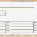 Nebenkostenabrechnung Muster Vorlage Erstaunlich Vorlage Nebenkostenabrechnung Excel Schön
