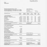 Nebenkostenabrechnung Muster Vorlage Großartig Nebenkostenabrechnung Für Mieter Erstellen Wiso Vermieter